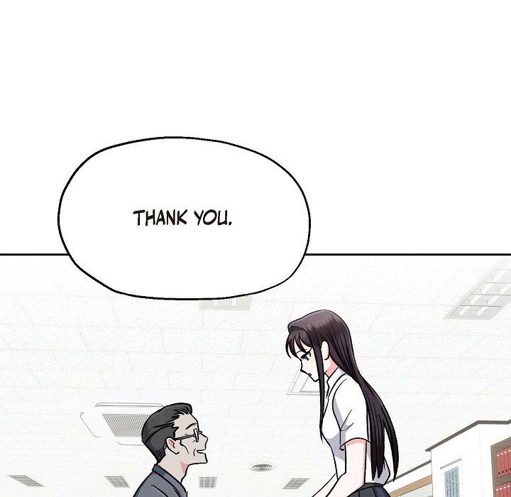 Read Manic Desires chapter 1 image 116 on Lezhin