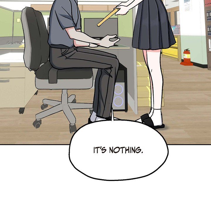 Read Manic Desires chapter 1 image 117 on Lezhin