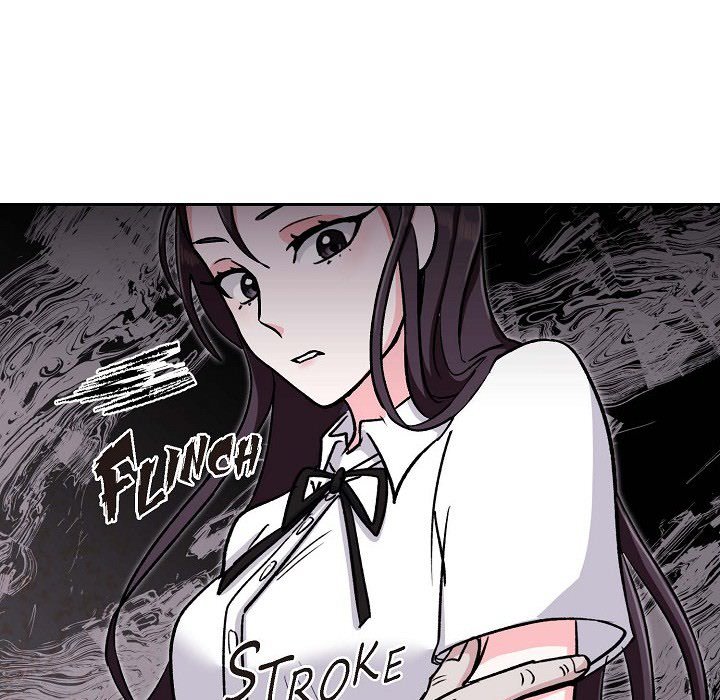 Read Manic Desires chapter 1 image 118 on Lezhin