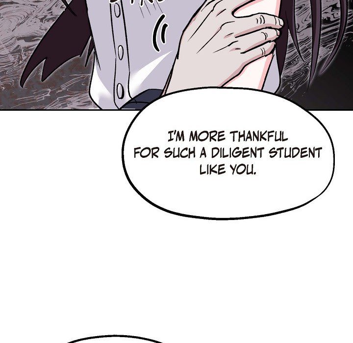 Read Manic Desires chapter 1 image 119 on Lezhin