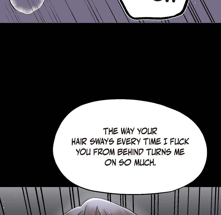 Read Manic Desires chapter 1 image 12 on Lezhin