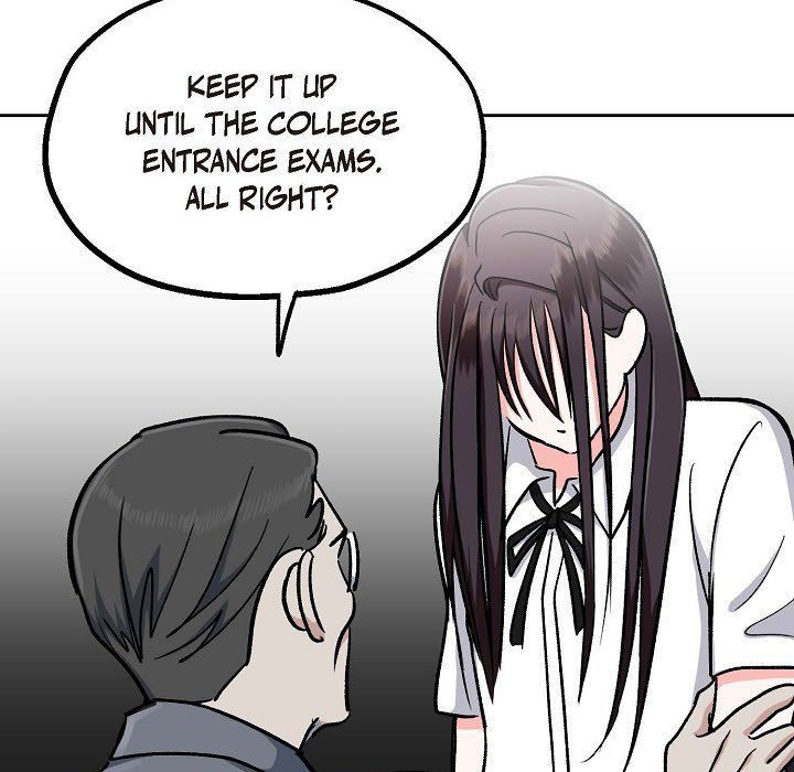 Read Manic Desires chapter 1 image 120 on Lezhin