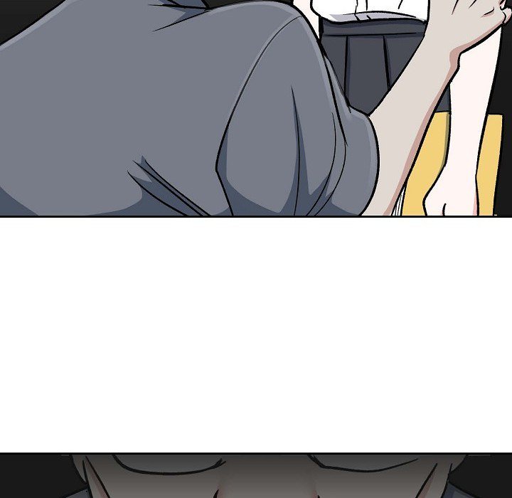 Read Manic Desires chapter 1 image 121 on Lezhin