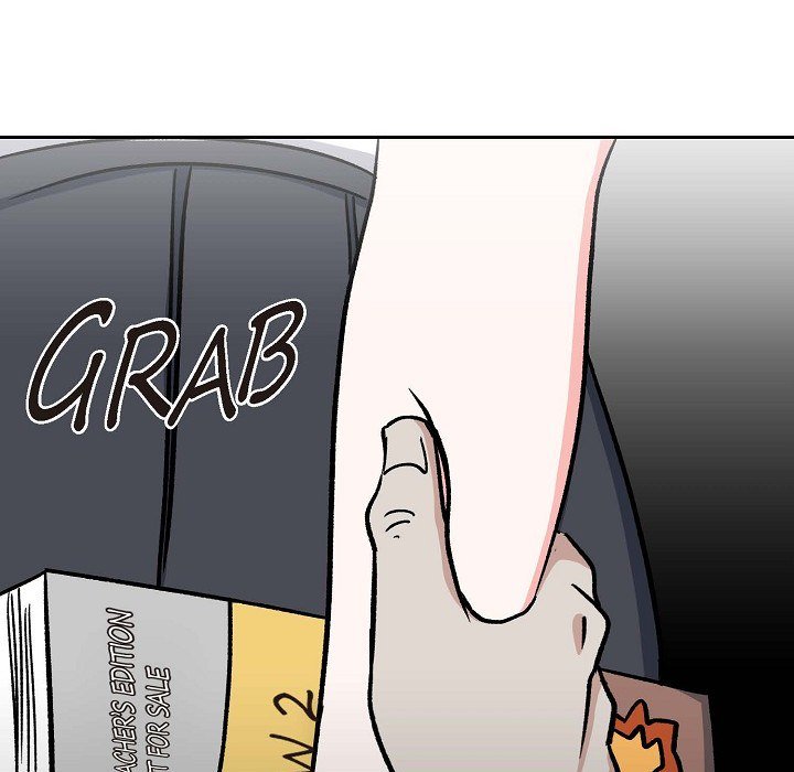Read Manic Desires chapter 1 image 123 on Lezhin