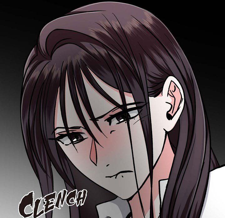 Read Manic Desires chapter 1 image 125 on Lezhin