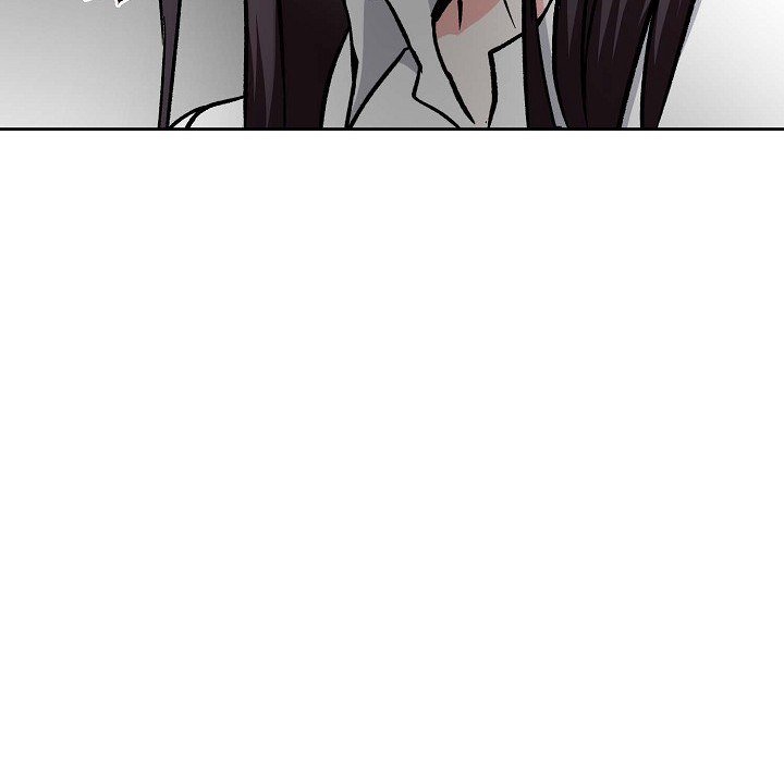 Read Manic Desires chapter 1 image 126 on Lezhin
