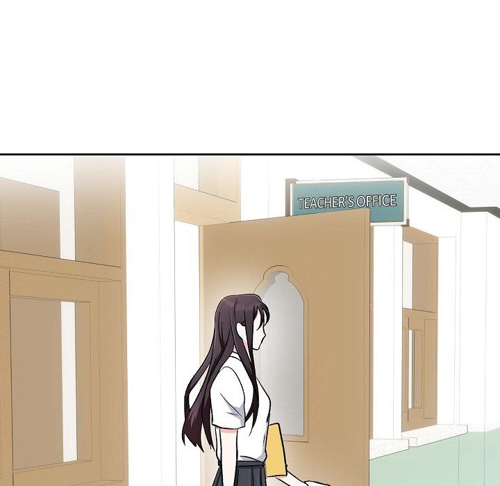 Read Manic Desires chapter 1 image 127 on Lezhin