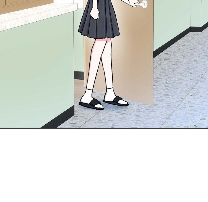 Read Manic Desires chapter 1 image 128 on Lezhin
