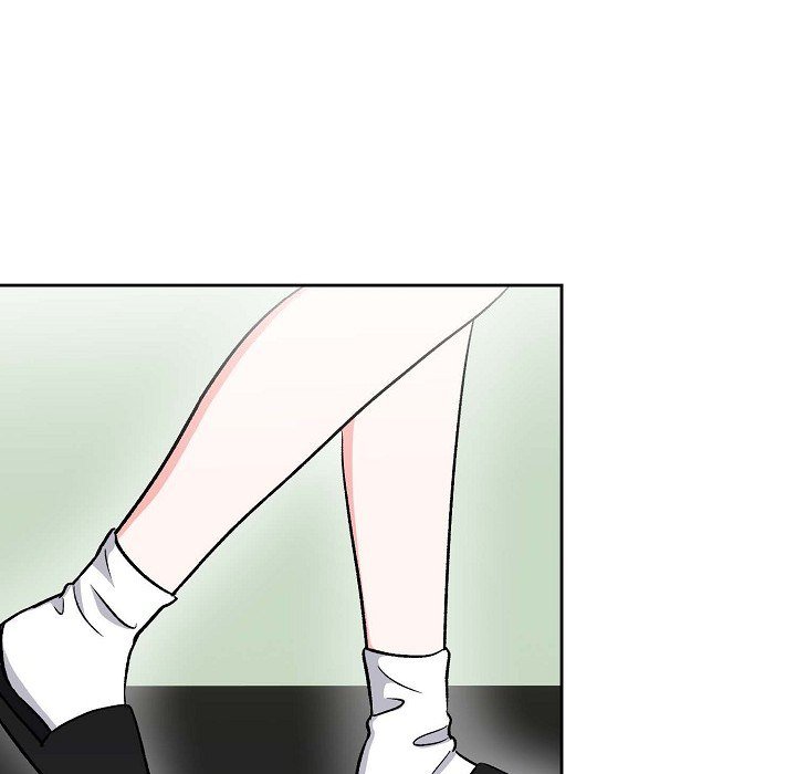Read Manic Desires chapter 1 image 129 on Lezhin