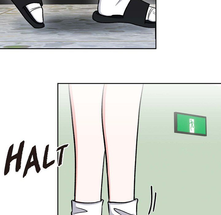 Read Manic Desires chapter 1 image 130 on Lezhin