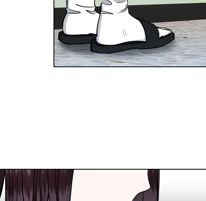 Read Manic Desires chapter 1 image 131 on Lezhin
