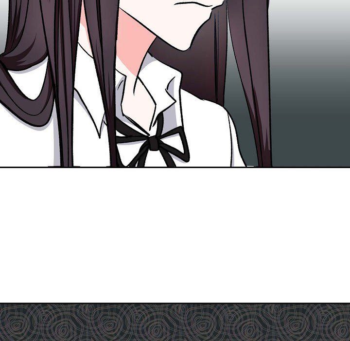 Read Manic Desires chapter 1 image 132 on Lezhin