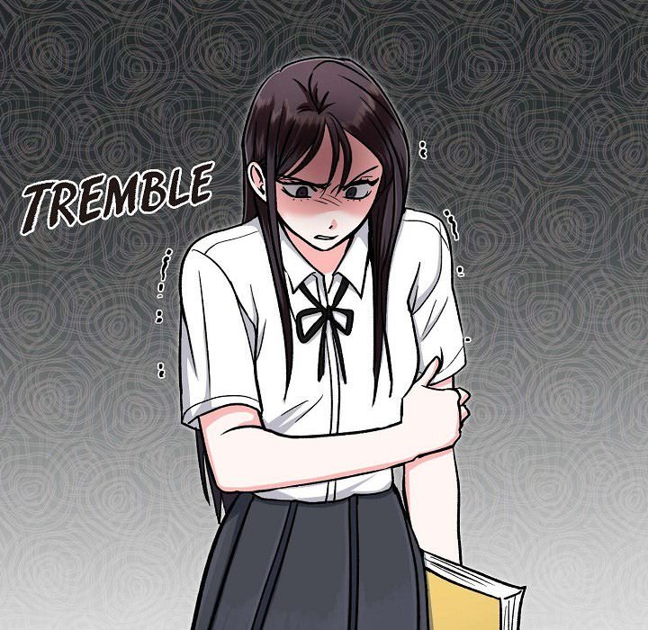 Read Manic Desires chapter 1 image 133 on Lezhin