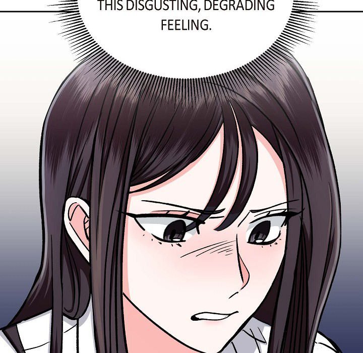 Read Manic Desires chapter 1 image 135 on Lezhin