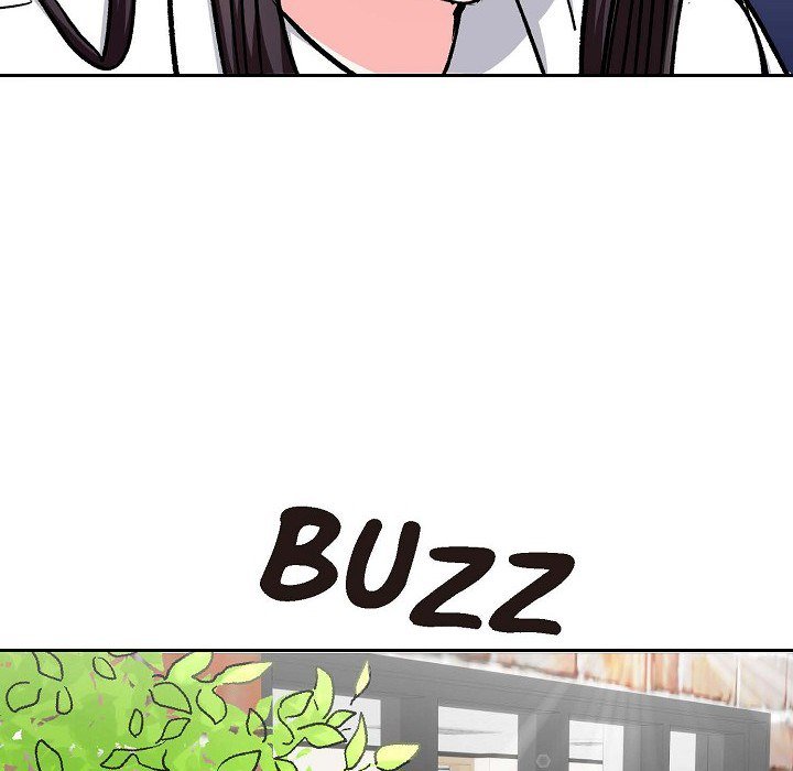 Read Manic Desires chapter 1 image 136 on Lezhin