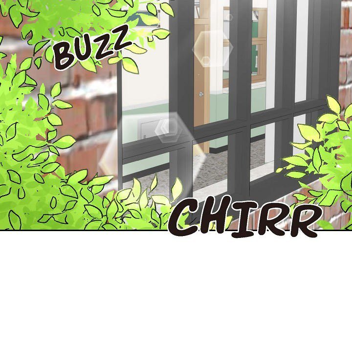 Read Manic Desires chapter 1 image 137 on Lezhin