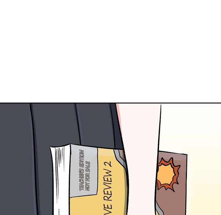 Read Manic Desires chapter 1 image 138 on Lezhin