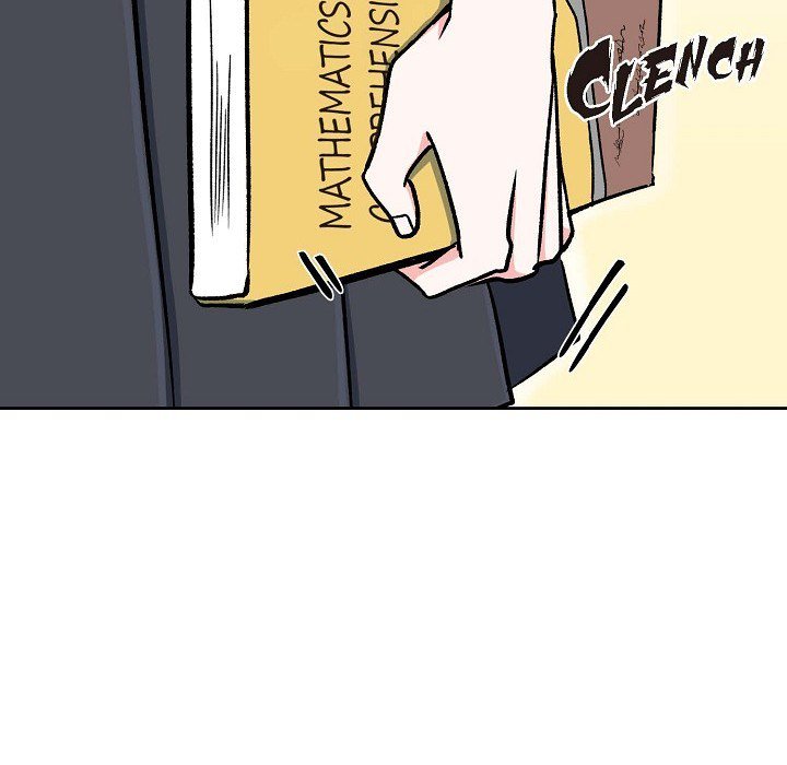 Read Manic Desires chapter 1 image 139 on Lezhin