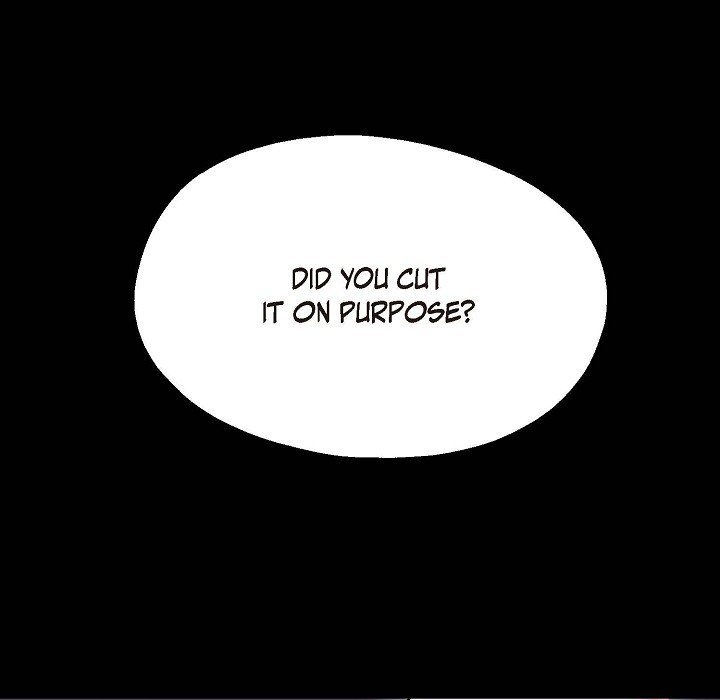 Read Manic Desires chapter 1 image 14 on Lezhin