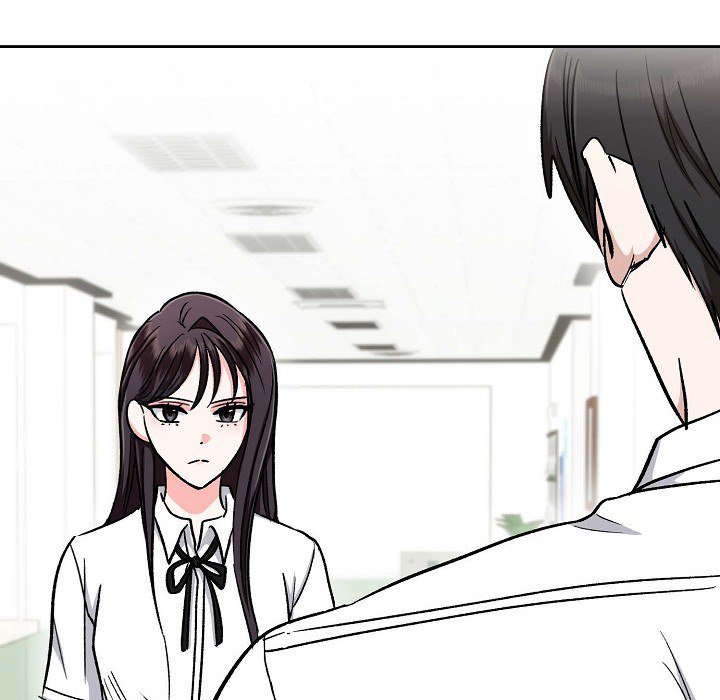 Read Manic Desires chapter 1 image 140 on Lezhin