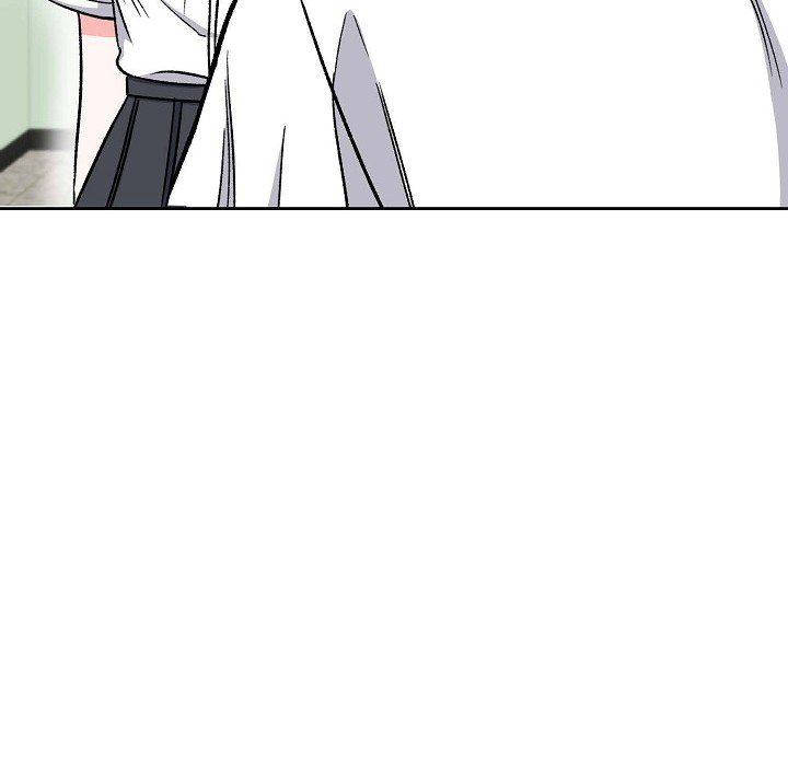 Read Manic Desires chapter 1 image 141 on Lezhin