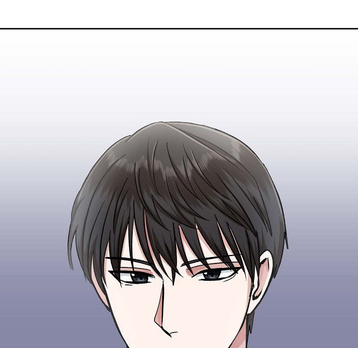 Read Manic Desires chapter 1 image 142 on Lezhin
