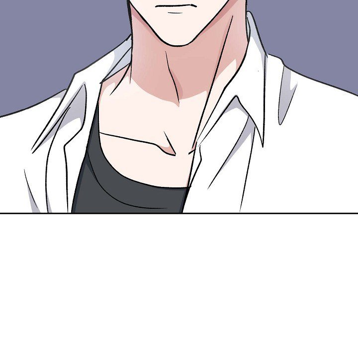 Read Manic Desires chapter 1 image 143 on Lezhin
