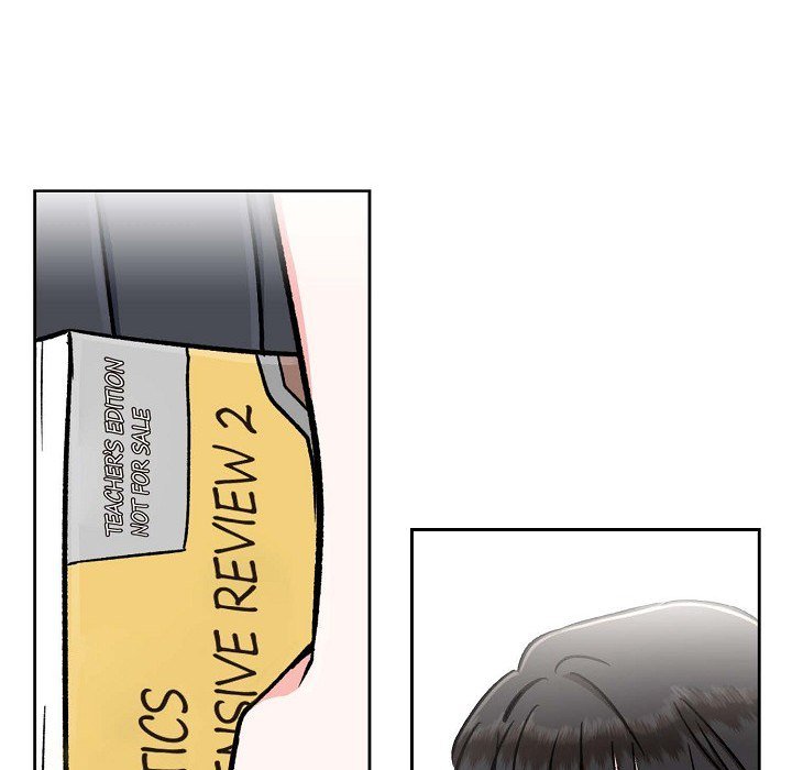 Read Manic Desires chapter 1 image 144 on Lezhin
