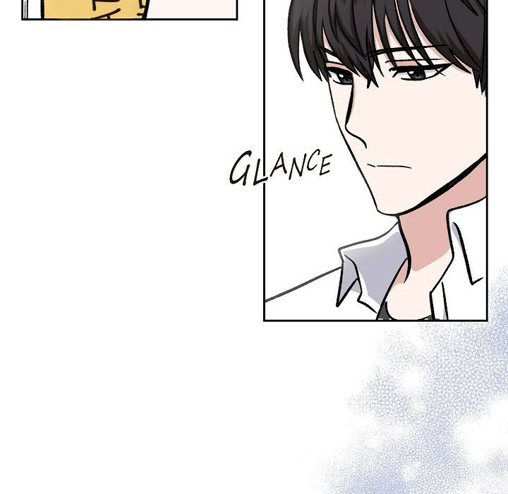 Read Manic Desires chapter 1 image 145 on Lezhin