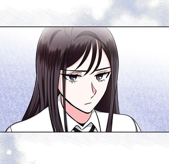 Read Manic Desires chapter 1 image 146 on Lezhin