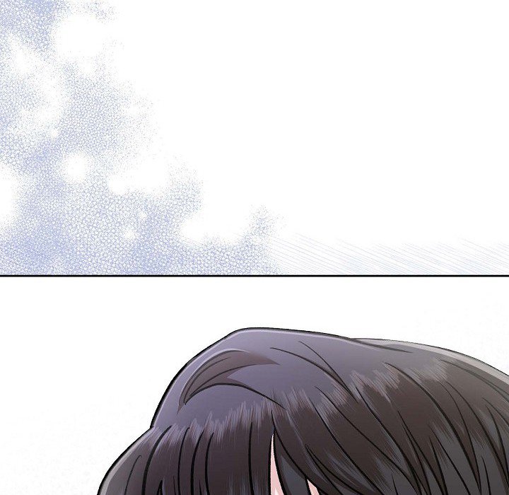 Read Manic Desires chapter 1 image 147 on Lezhin