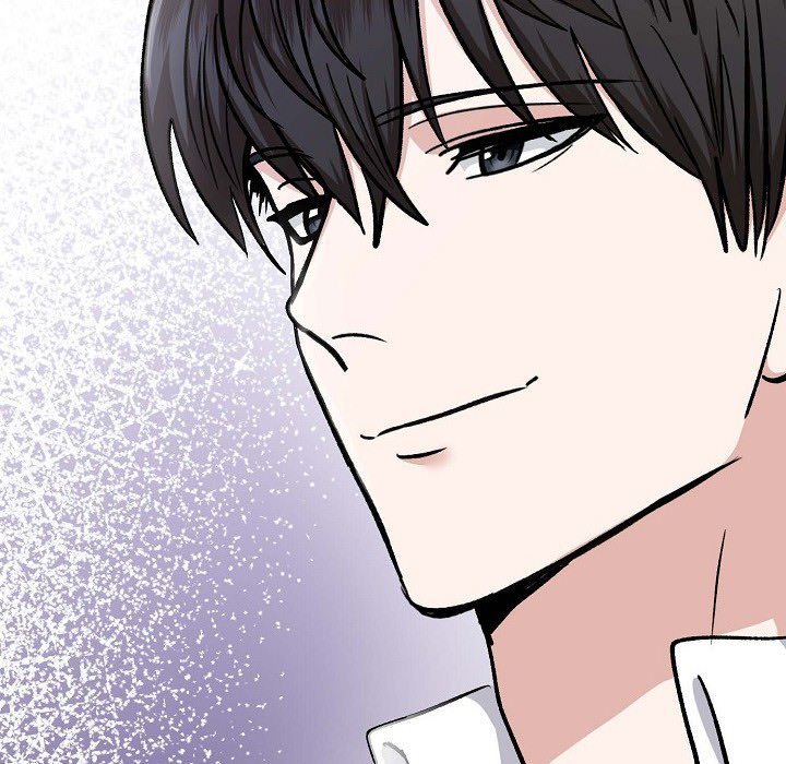 Read Manic Desires chapter 1 image 148 on Lezhin