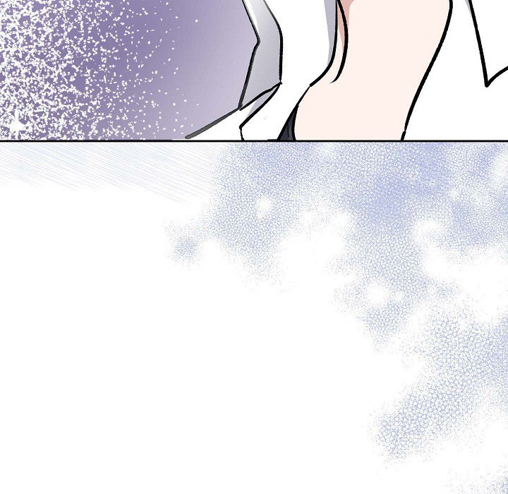 Read Manic Desires chapter 1 image 149 on Lezhin