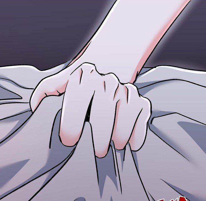 Read Manic Desires chapter 1 image 15 on Lezhin