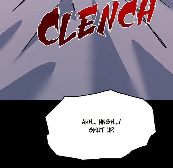 Read Manic Desires chapter 1 image 16 on Lezhin