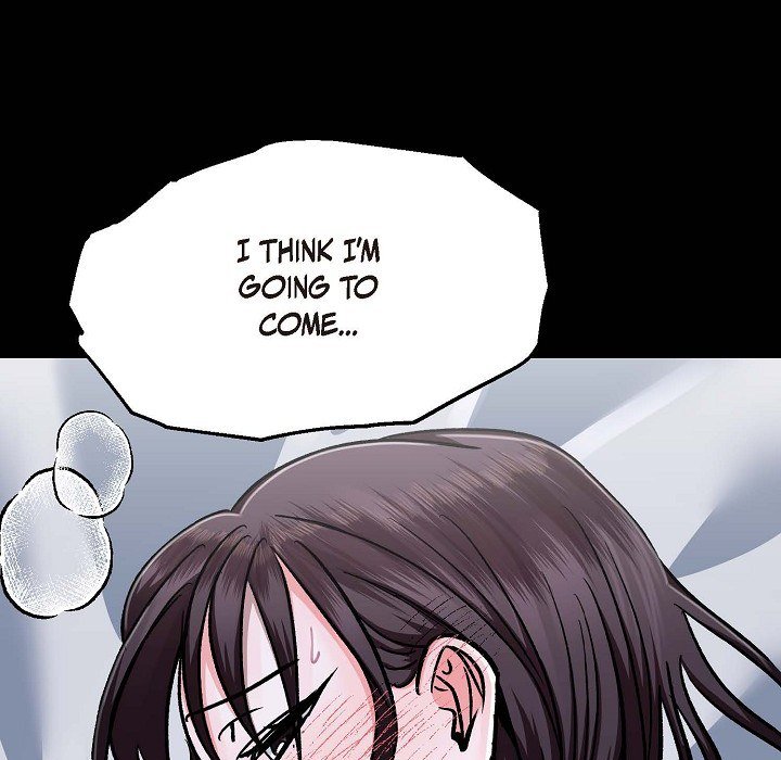 Read Manic Desires chapter 1 image 17 on Lezhin