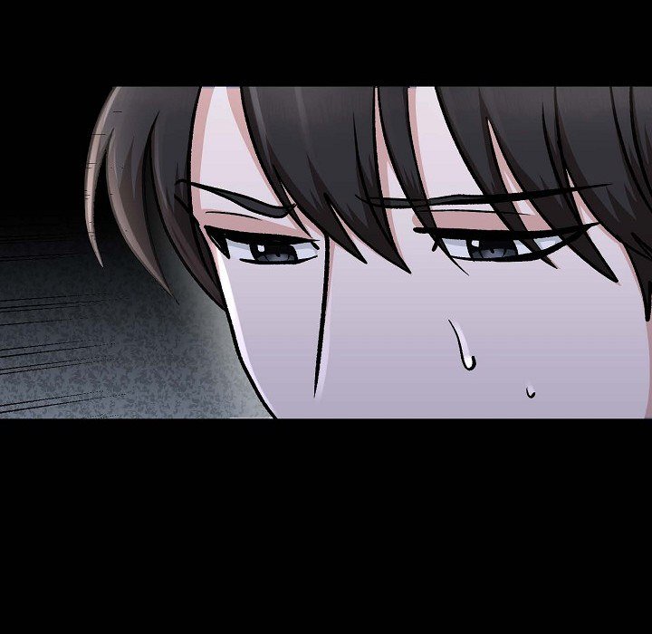 Read Manic Desires chapter 1 image 19 on Lezhin