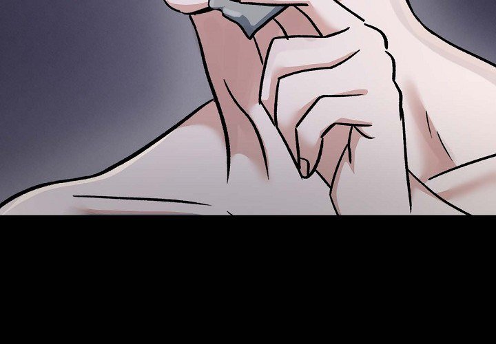 Read Manic Desires chapter 1 image 2 on Lezhin
