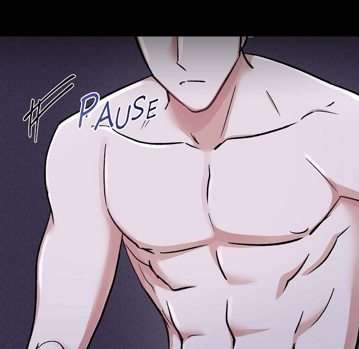 Read Manic Desires chapter 1 image 20 on Lezhin