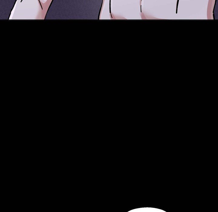 Read Manic Desires chapter 1 image 21 on Lezhin