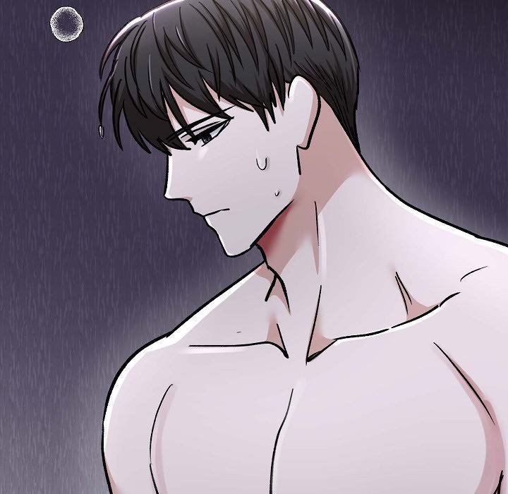 Read Manic Desires chapter 1 image 24 on Lezhin