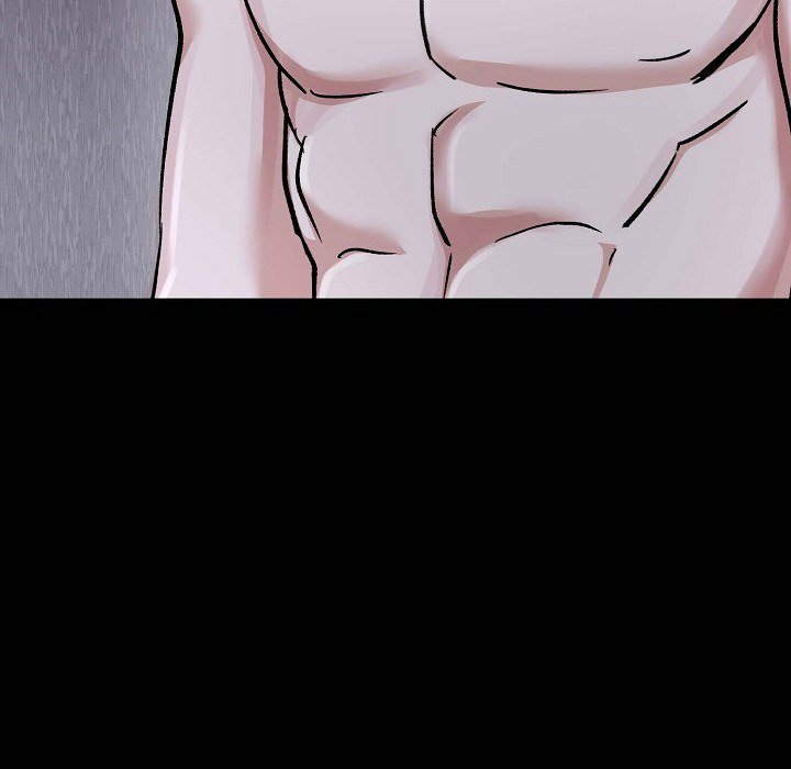 Read Manic Desires chapter 1 image 25 on Lezhin