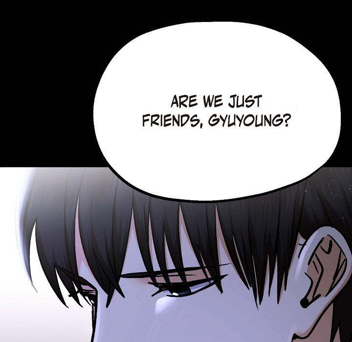 Read Manic Desires chapter 1 image 26 on Lezhin