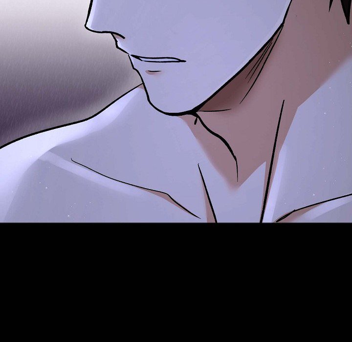 Read Manic Desires chapter 1 image 27 on Lezhin