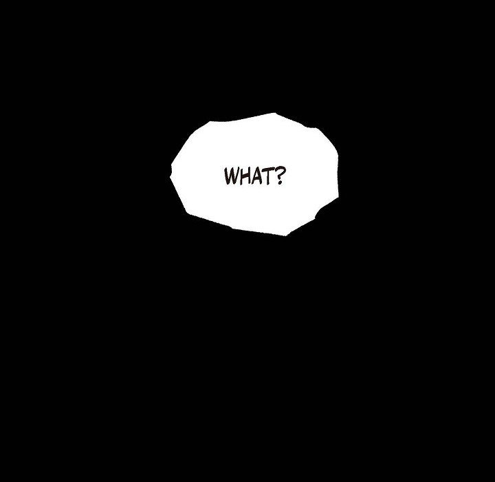 Read Manic Desires chapter 1 image 28 on Lezhin