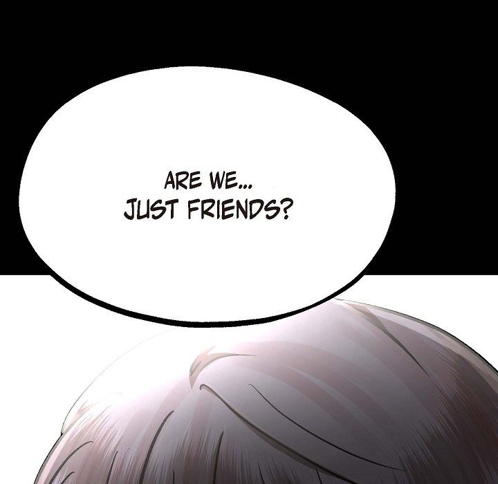 Read Manic Desires chapter 1 image 29 on Lezhin