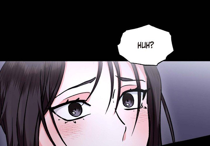 Read Manic Desires chapter 1 image 3 on Lezhin
