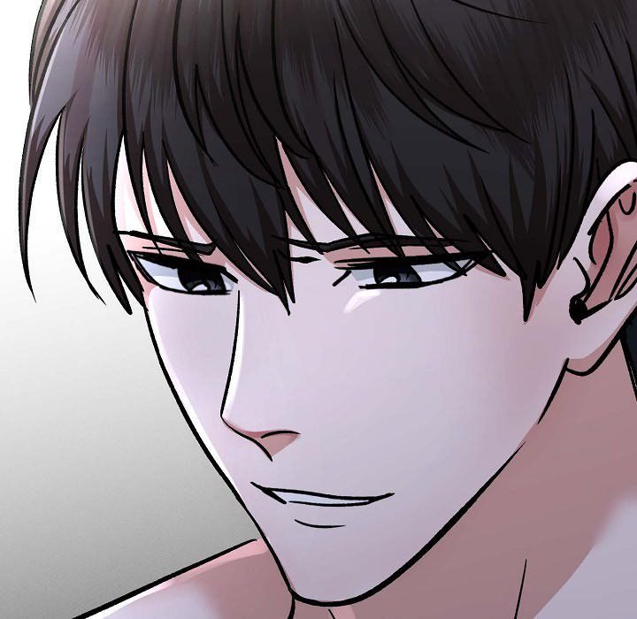 Read Manic Desires chapter 1 image 30 on Lezhin
