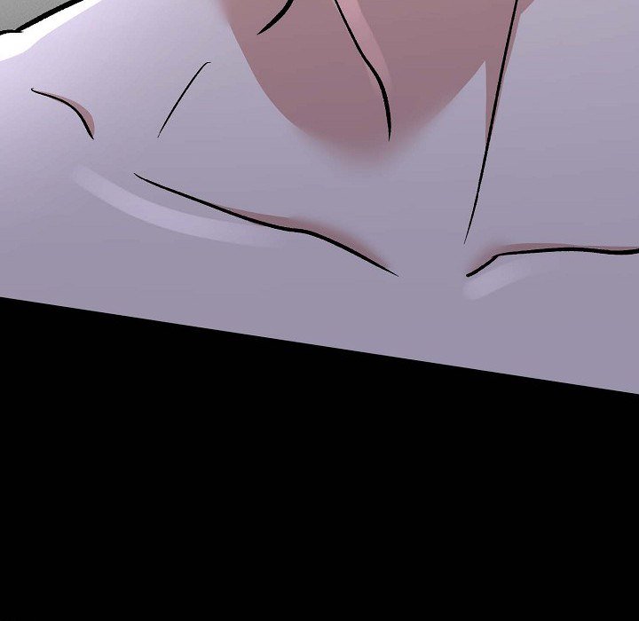 Read Manic Desires chapter 1 image 31 on Lezhin