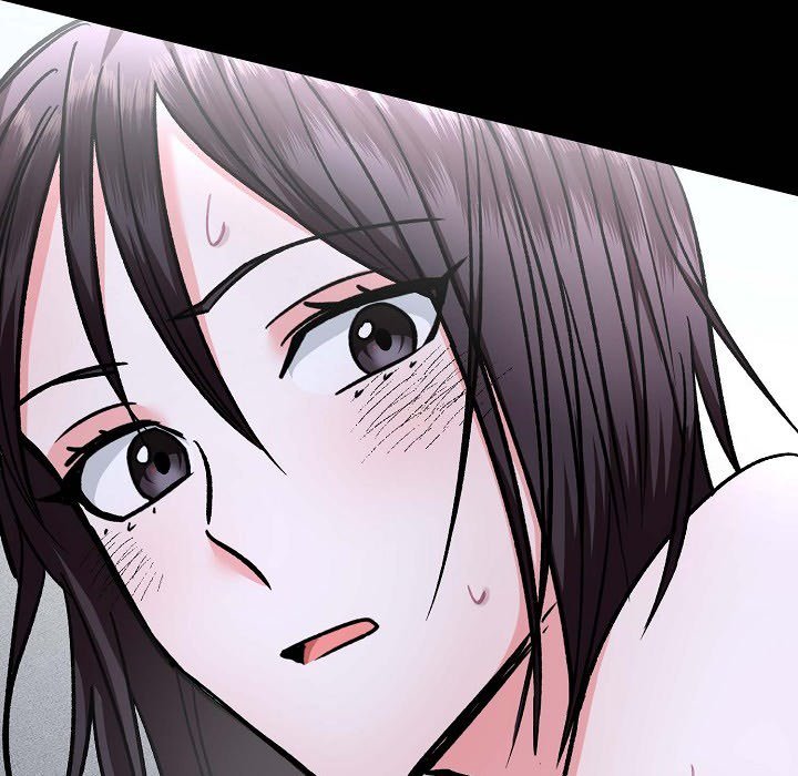 Read Manic Desires chapter 1 image 32 on Lezhin